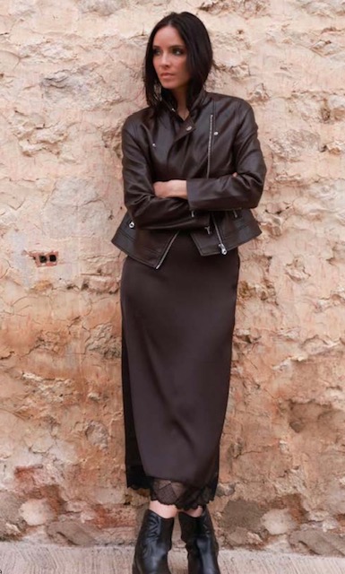 brown-jacket-skirt-aw25